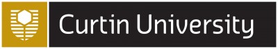 https://www.curtin.edu.au/about/learning-teaching/humanities/education/