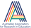 AARE Logo RGB transparent v2